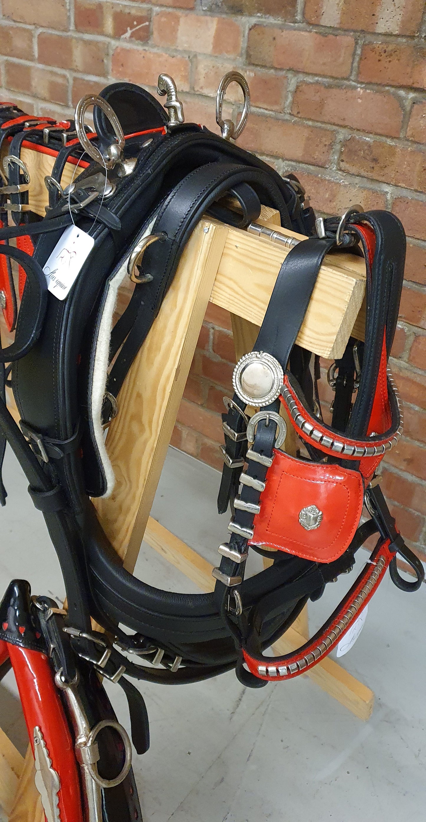 Leather_Trade_Diddy_Harness