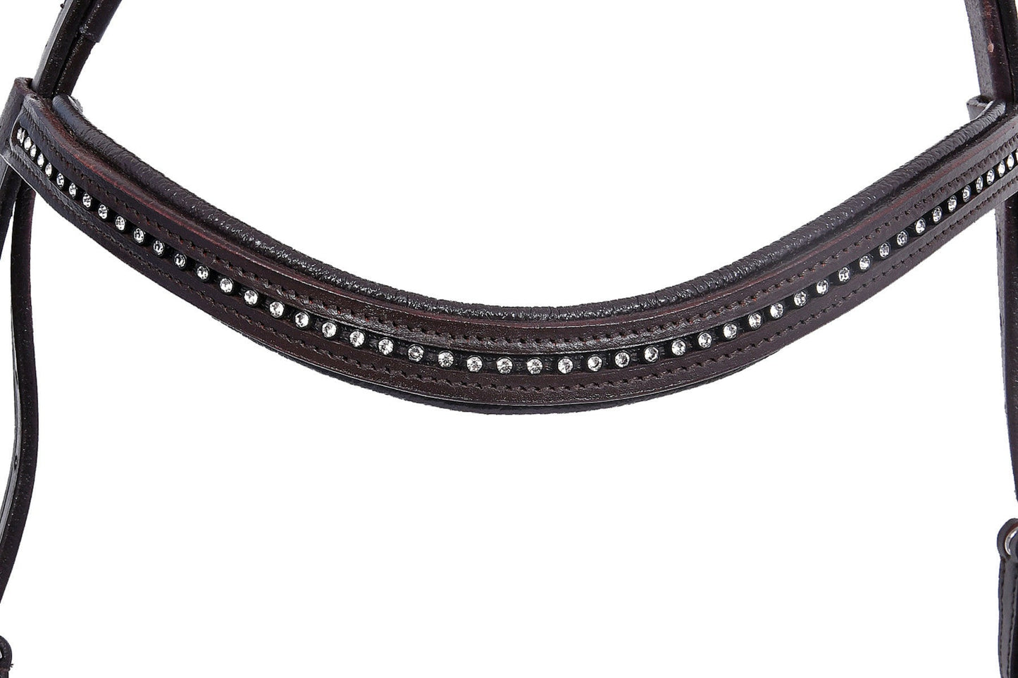DIAMANTE BRIDLE.JPG