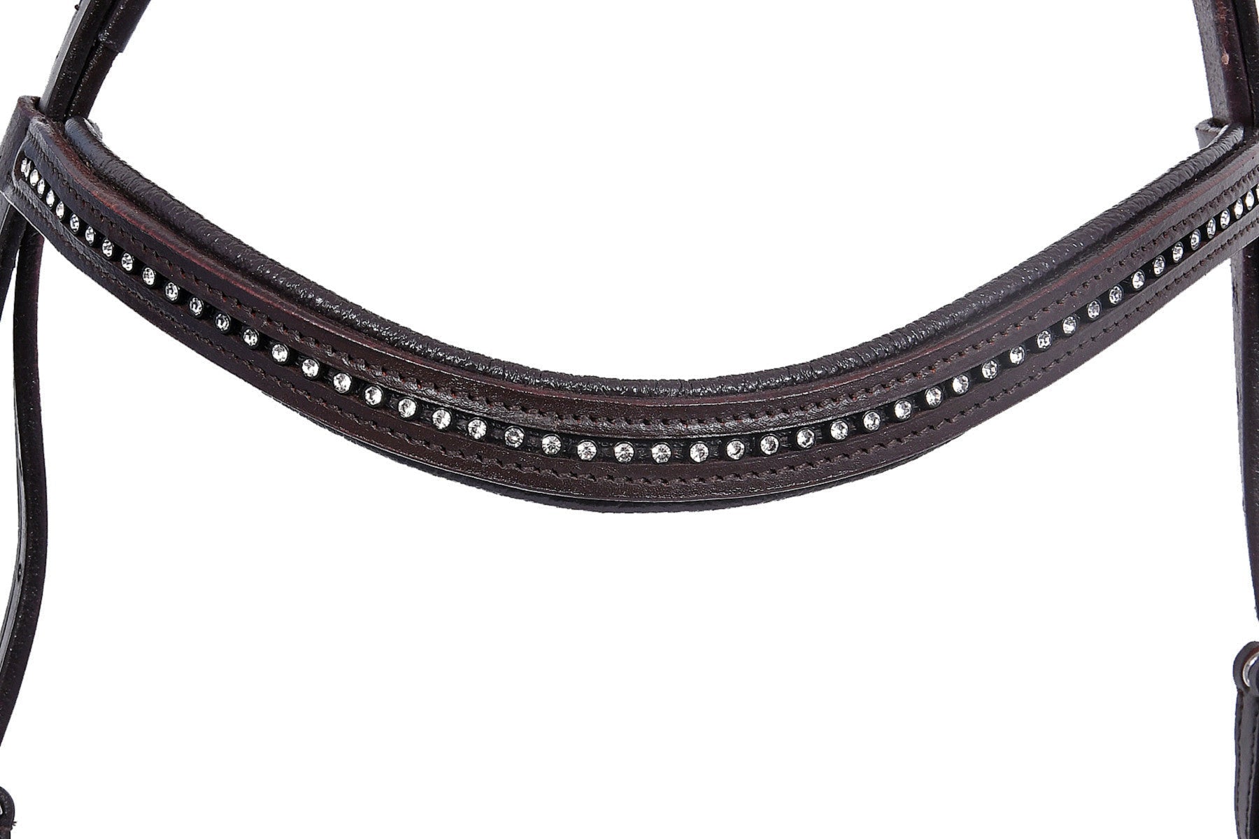 DIAMANTE BRIDLE.JPG