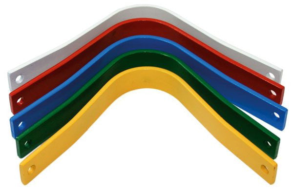 Synthetic Leather Self Adjusting All Purpose Saddle with Changeable Gullet Black size 14 15 16 and 17