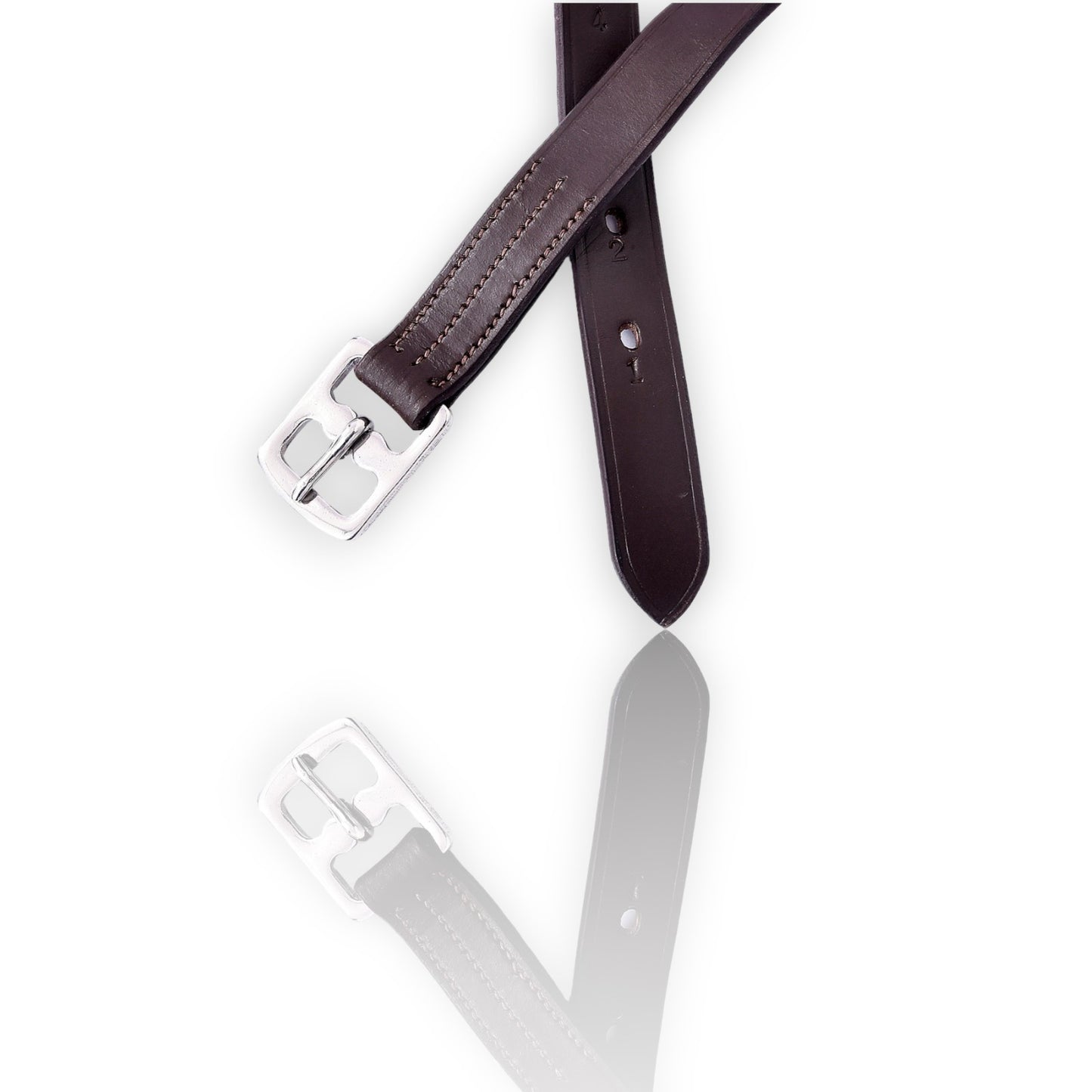 horse brown stirrup leathers 3 .jpg