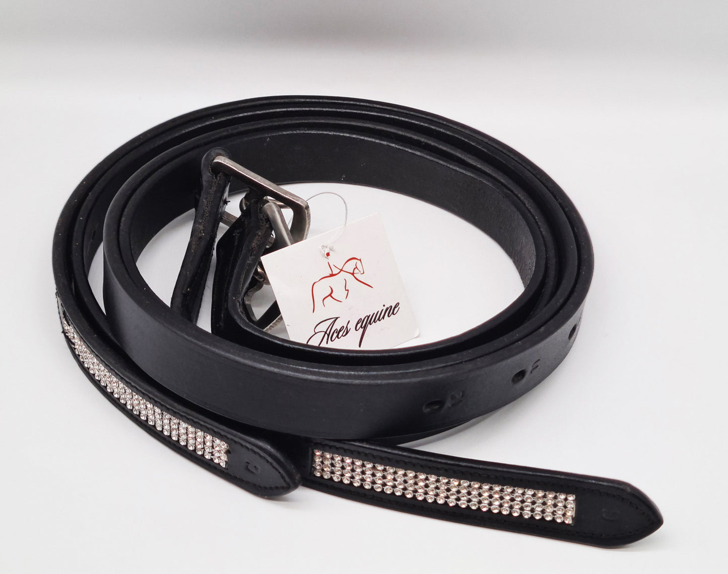 diamante-leather-stirrups-black.jpg