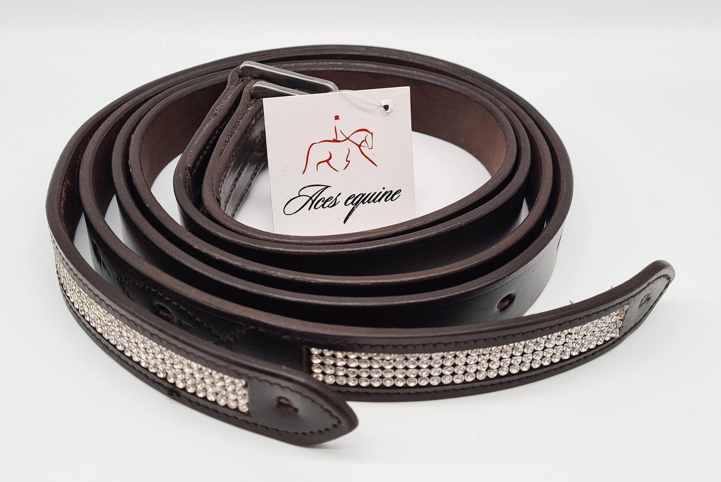 horse-diamante-leather-stirrups-brown-3.jpg