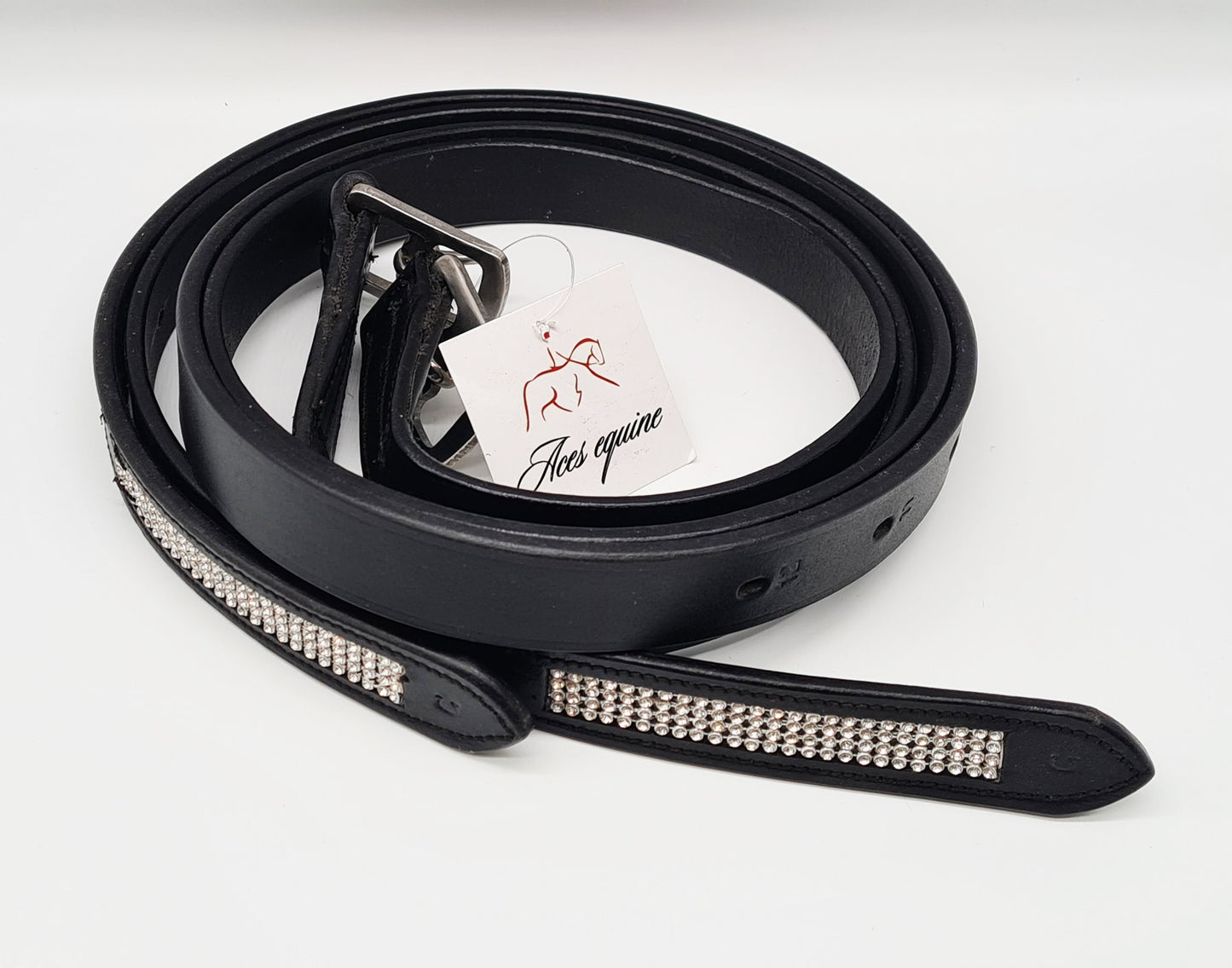 horse-diamante-leather-stirrups-black-1.jpg