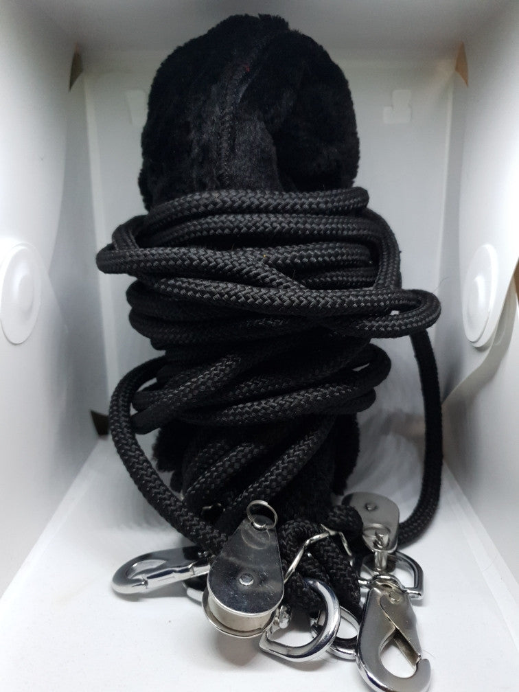 horse training aids black.jpg