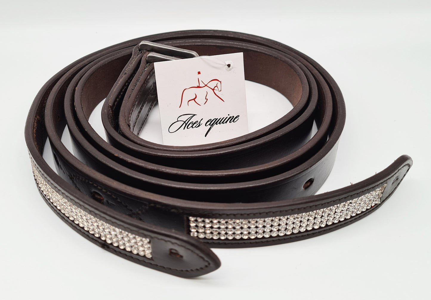 horse-diamante-leather-stirrups-brown.jpg
