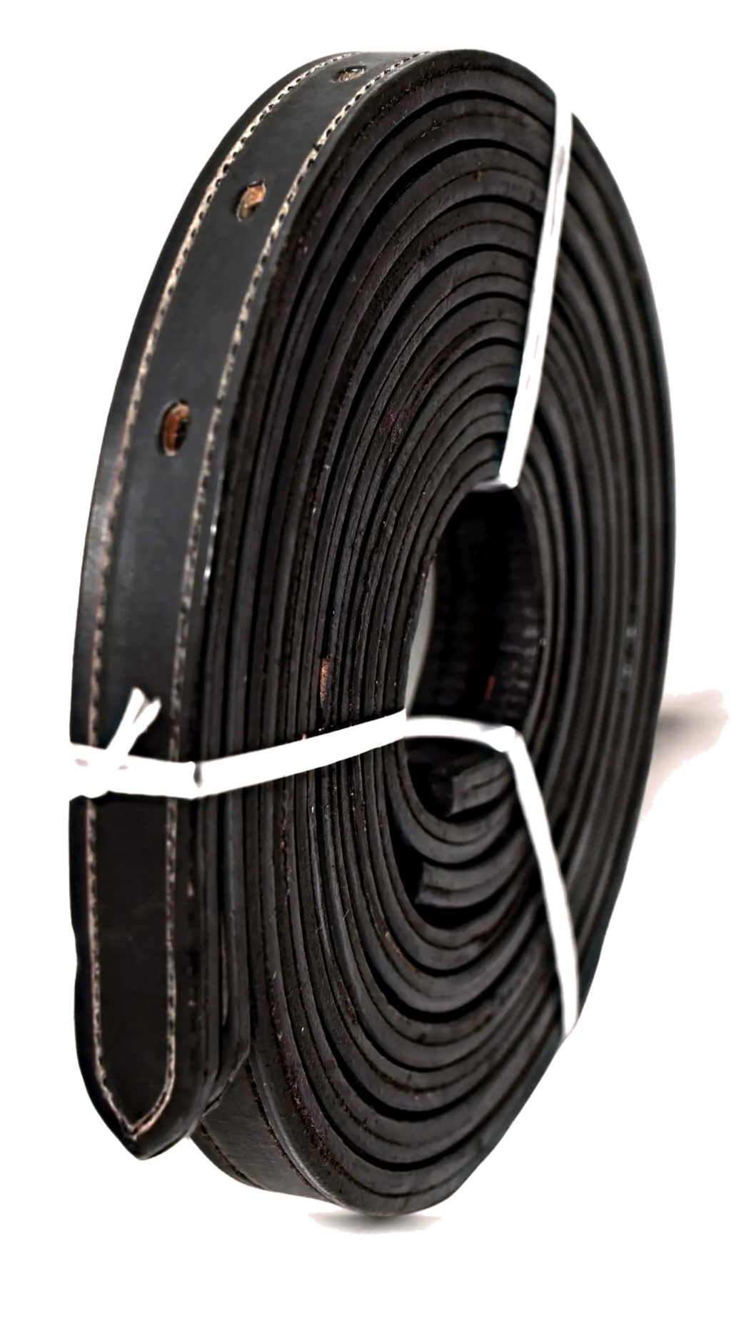 Leather drving traces (1)_edited.png