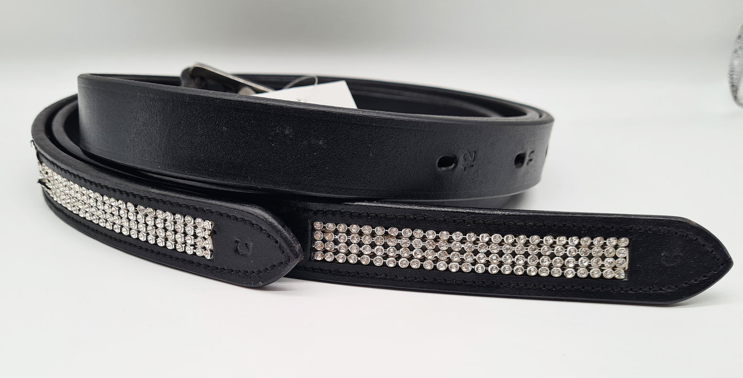 horse-diamante-leather-stirrups-black-2.jpg