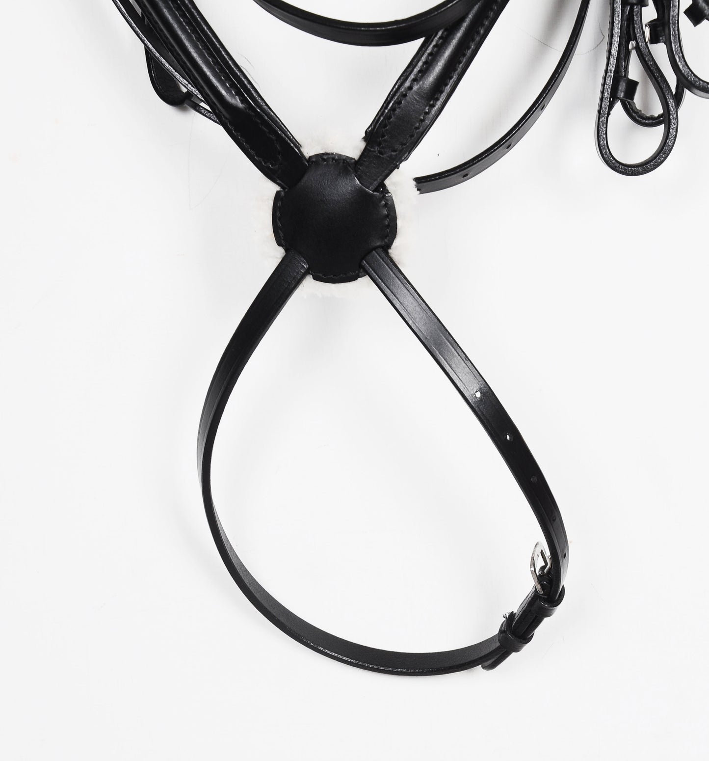 GRACKLE-BRIDLE-BLACK-4.jpg