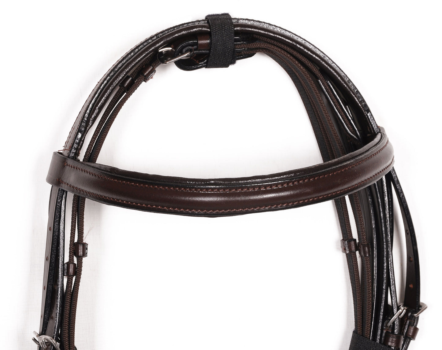 GRACKLE-BRIDLE-BROWN-3.jpg