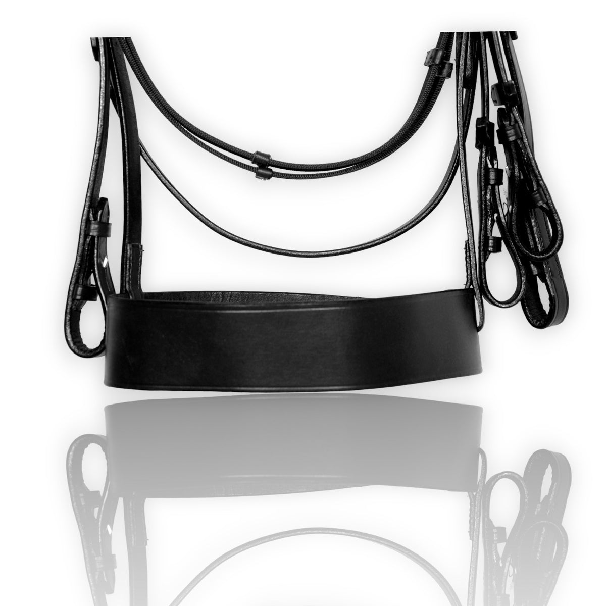 LEATHER-PLAITED-HUNTER-HORSE-BRIDLE-4.jpg