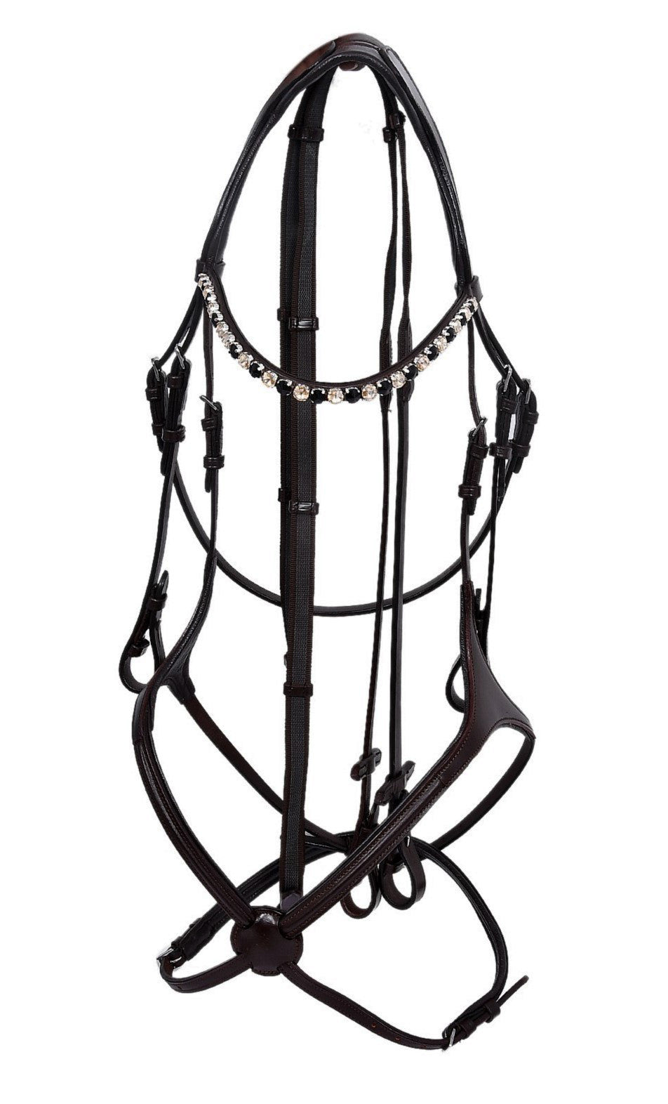 DIAMANTE GRACKLE BRIDLE.JPG