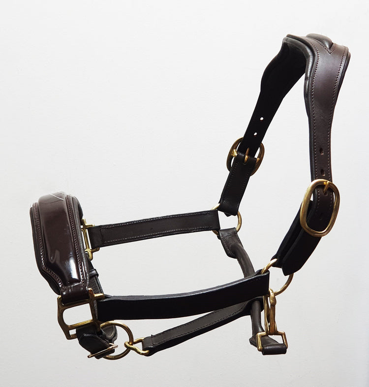 Halters / Head Collar