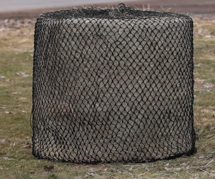 Haynet