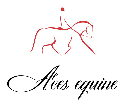 Aces Equine