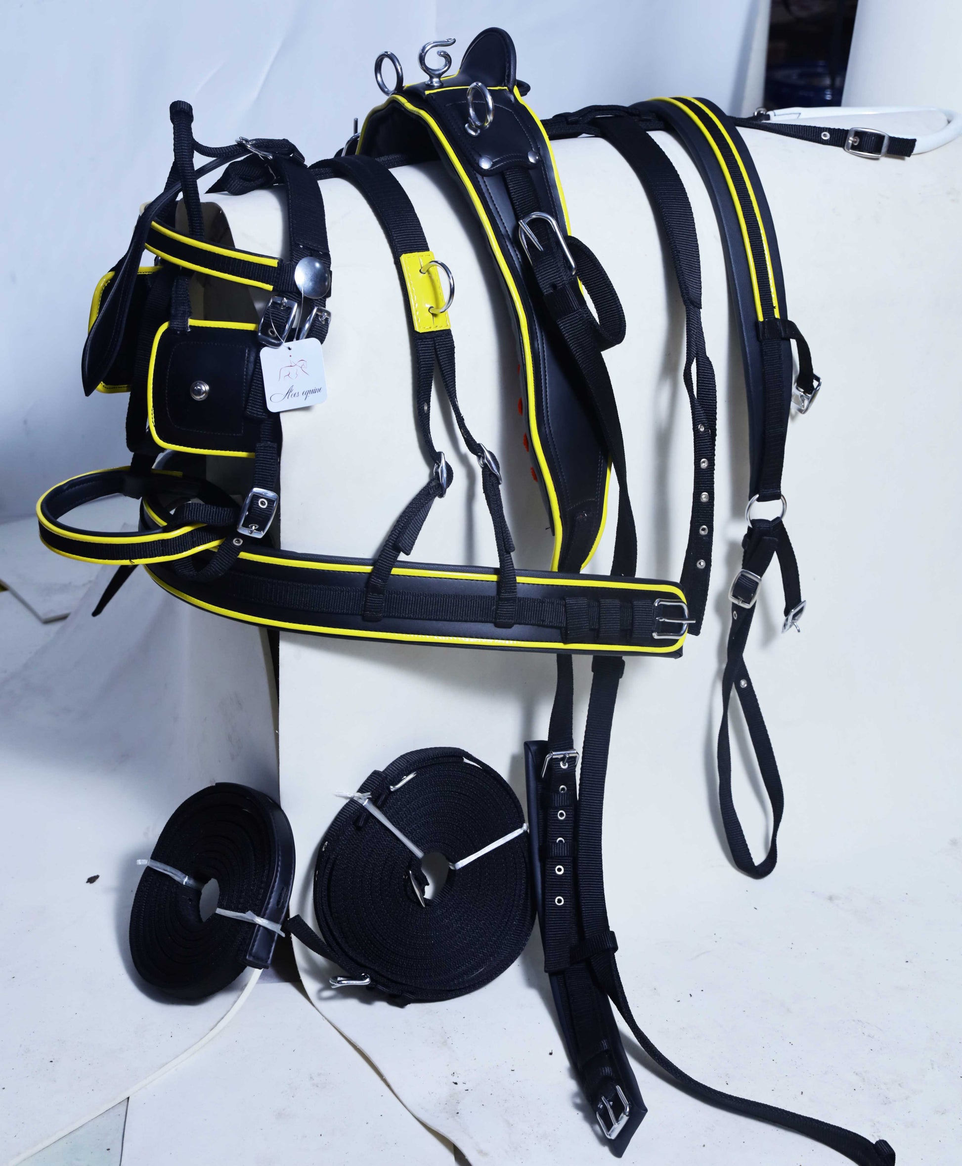 cob-size-nylon-driving-cart-harness.jpg