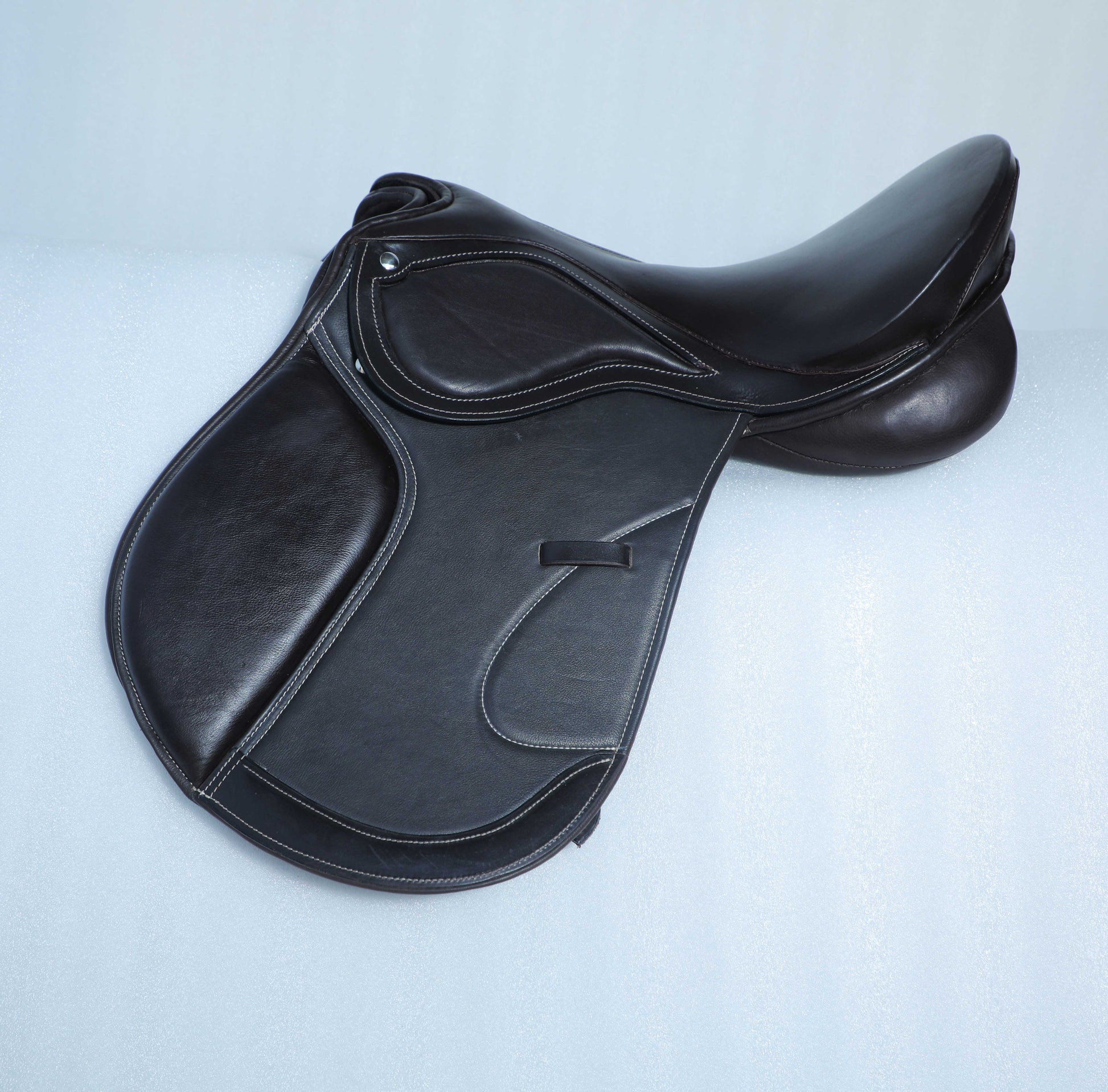 BLACK-LEATHER-HORSE-CHANGEABLE-GULLET-SADDLE.jpg