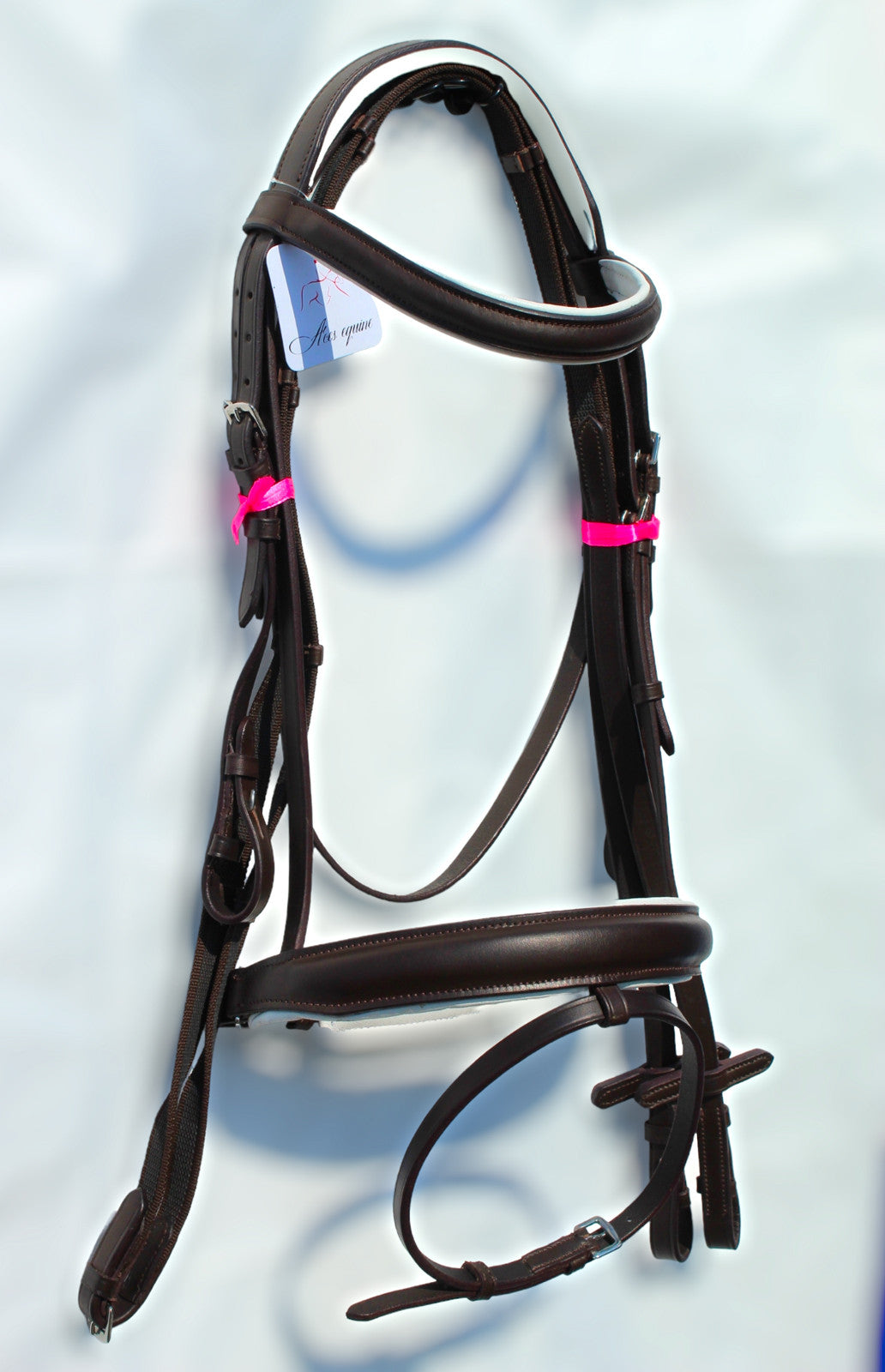 BROWN-LEATHER-HORSE-BRIDLE-5.jpg