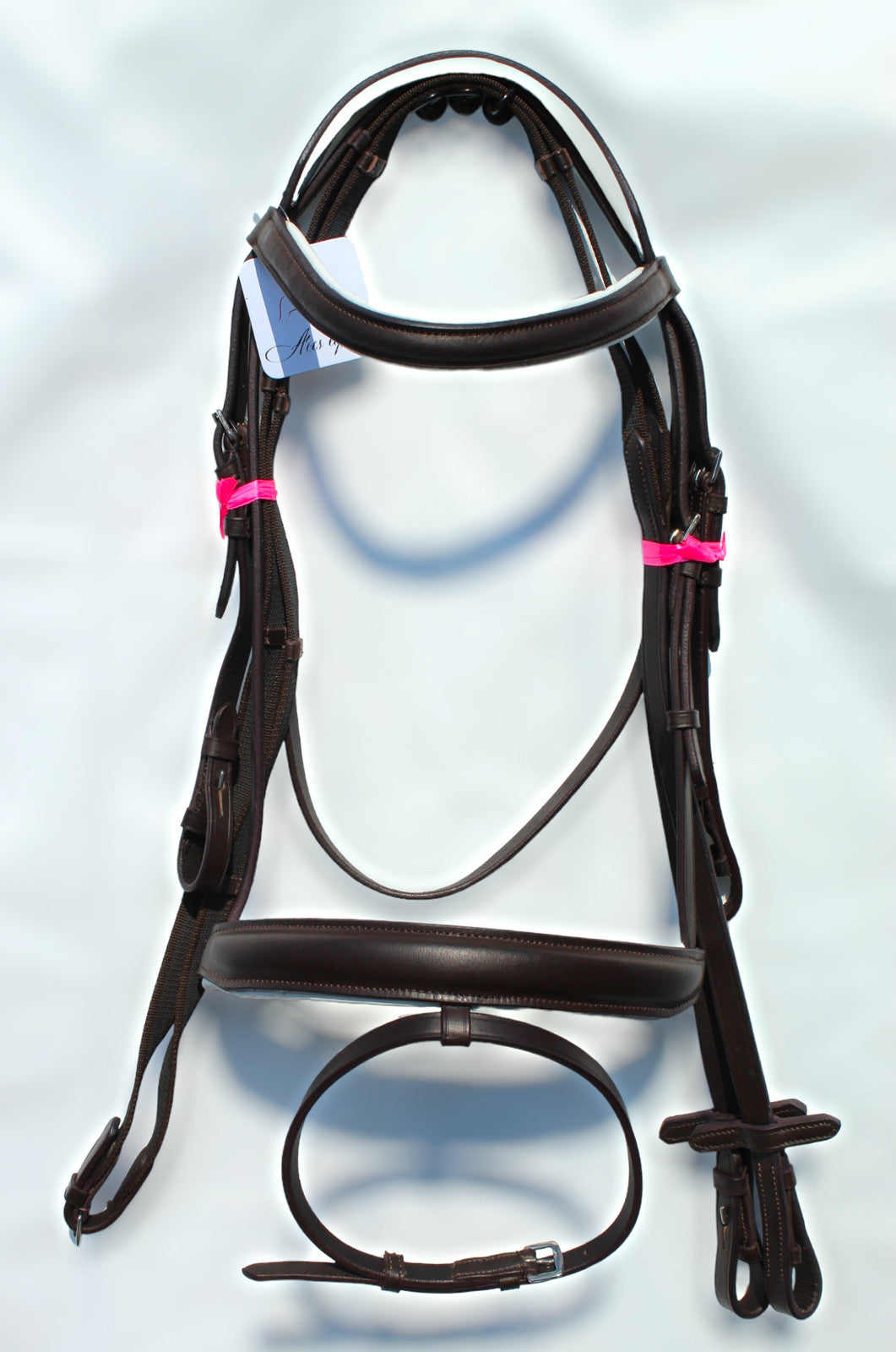 BROWN-LEATHER-HORSE-BRIDLE-1.jpg