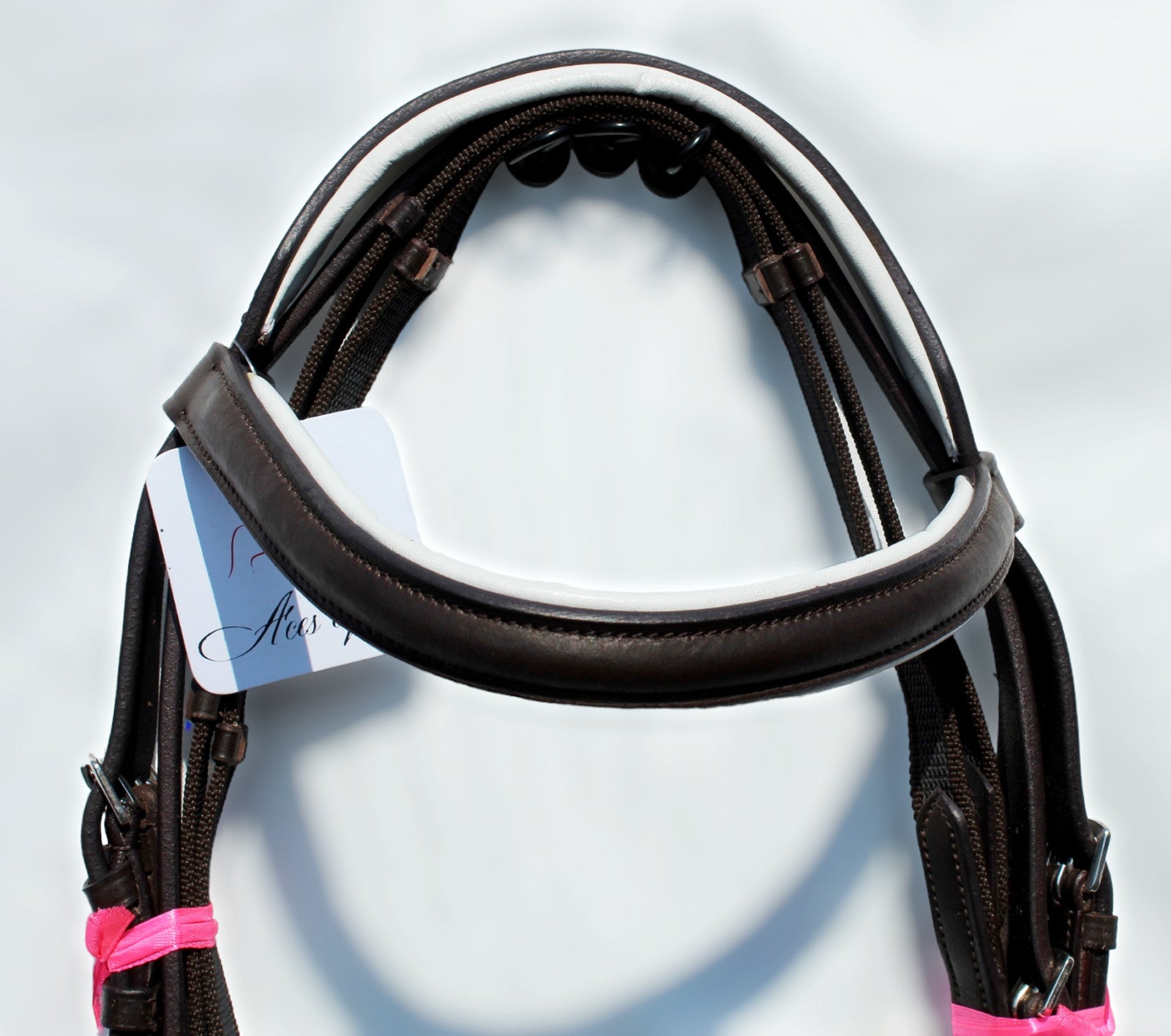 BROWN-LEATHER-HORSE-BRIDLE.jpg