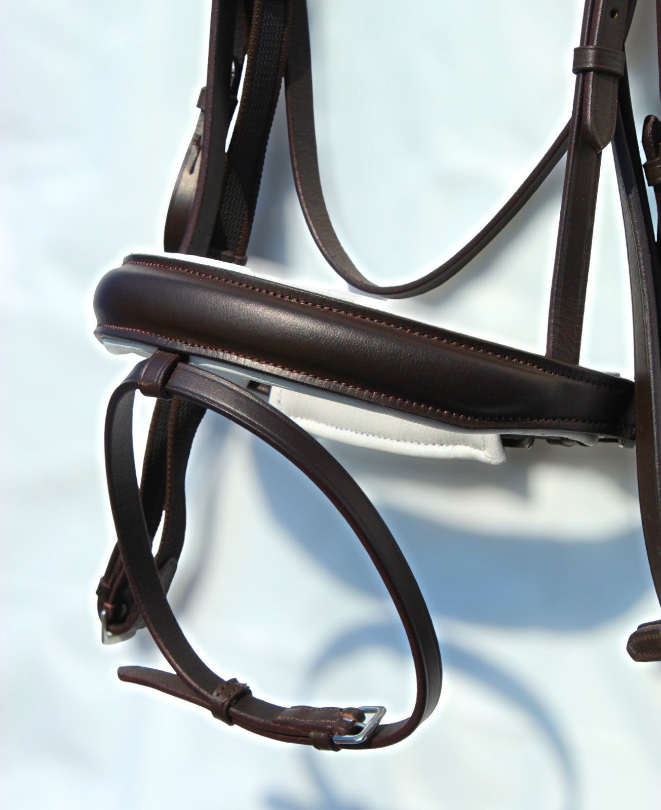 BROWN-LEATHER-HORSE-BRIDLE-6.jpg
