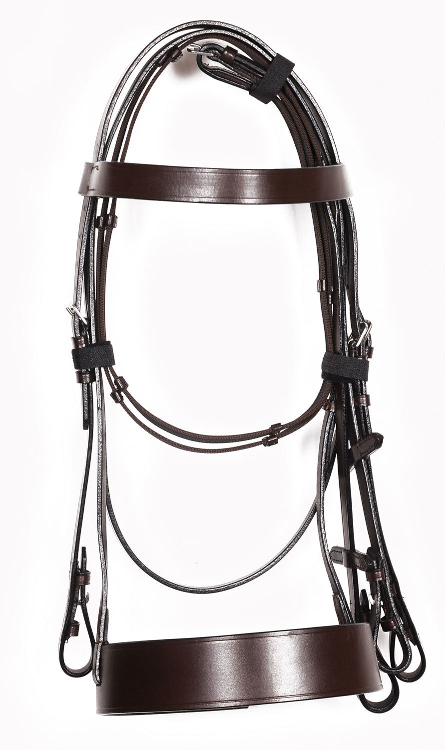 LEATHER-HUNTER-BRIDLE-BROWN-FRONT.jpg